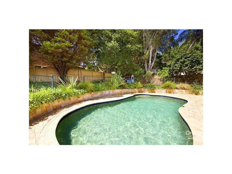 4 Oak Hill Close,, St Ives NSW 2075