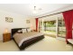4 Oak Hill Close,, St Ives NSW 2075