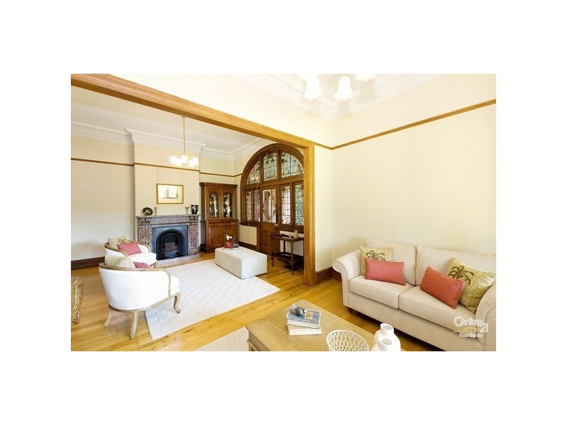 24 Bancroft Avenue, Roseville NSW 2069