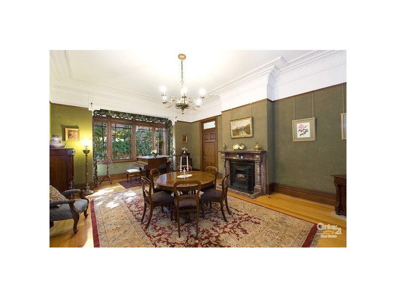 24 Bancroft Avenue, Roseville NSW 2069