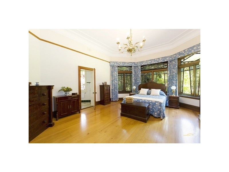 24 Bancroft Avenue, Roseville NSW 2069