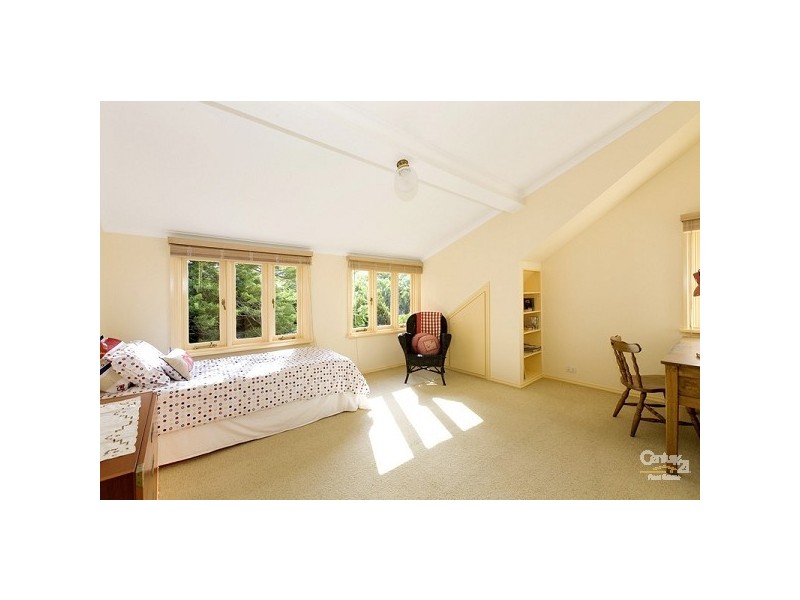 24 Bancroft Avenue, Roseville NSW 2069