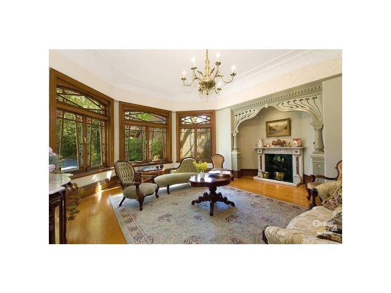 24 Bancroft Avenue, Roseville NSW 2069