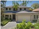 11 Strickland Avenue, Lindfield NSW 2070