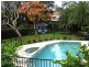 11 Strickland Avenue, Lindfield NSW 2070