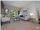 11 Strickland Avenue, Lindfield NSW 2070