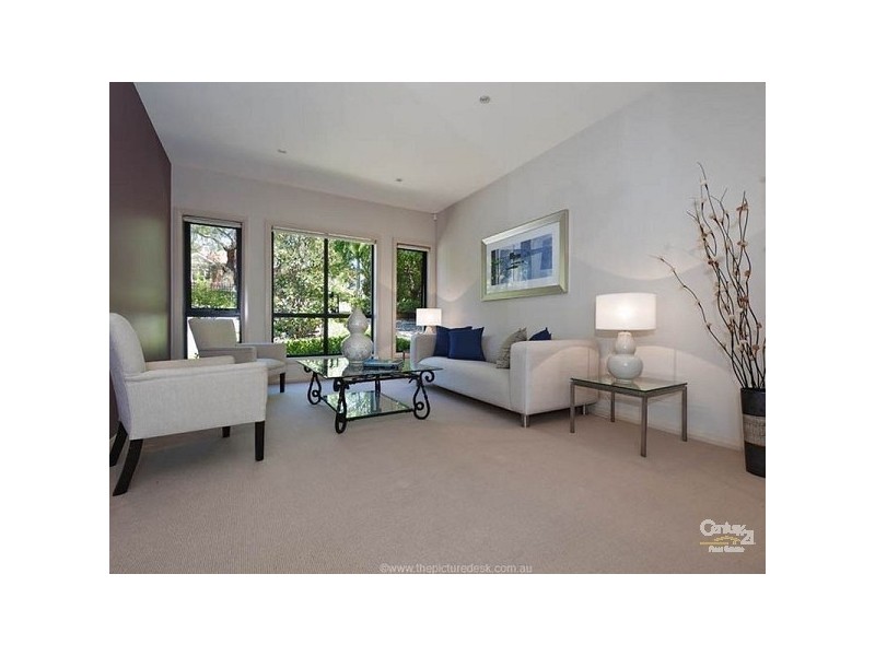 11 Strickland Avenue, Lindfield NSW 2070