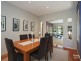 11 Strickland Avenue, Lindfield NSW 2070
