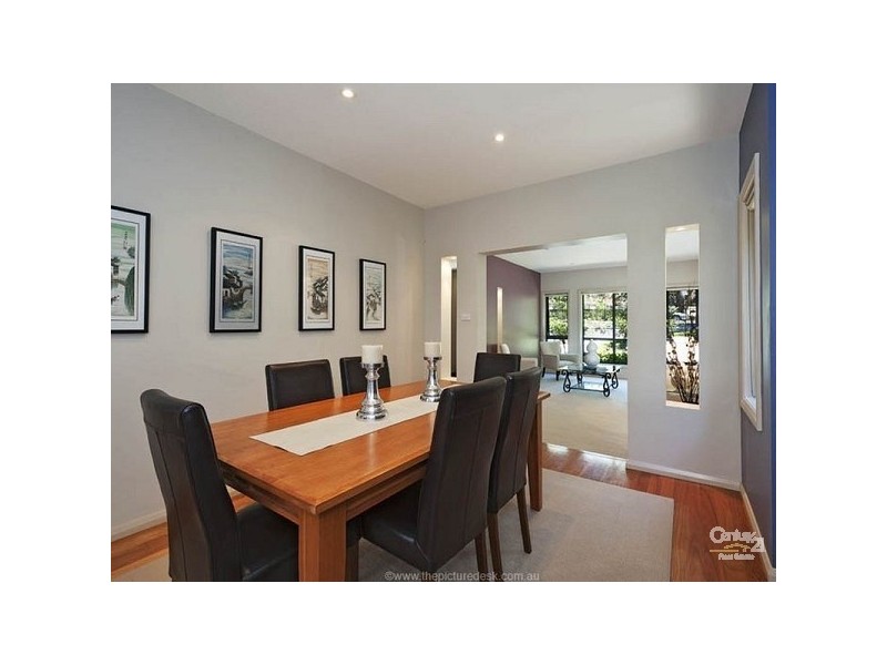 11 Strickland Avenue, Lindfield NSW 2070
