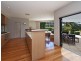 11 Strickland Avenue, Lindfield NSW 2070