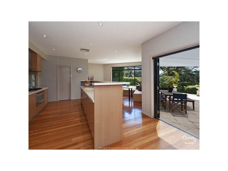 11 Strickland Avenue, Lindfield NSW 2070