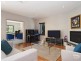11 Strickland Avenue, Lindfield NSW 2070