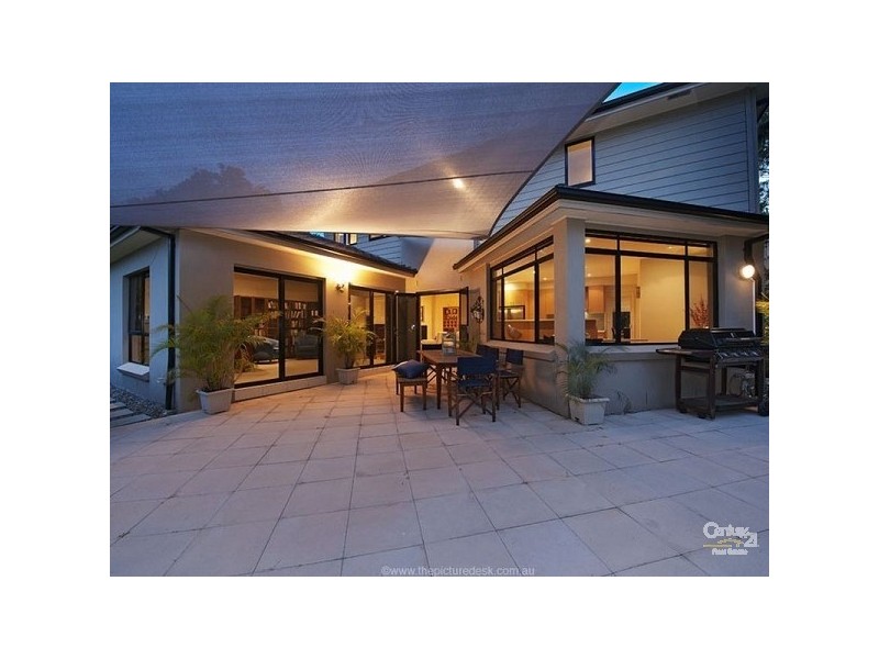 11 Strickland Avenue, Lindfield NSW 2070