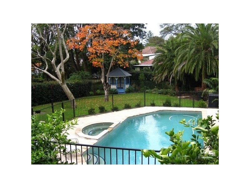 11 Strickland Avenue, Lindfield NSW 2070