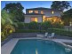 11 Strickland Avenue, Lindfield NSW 2070