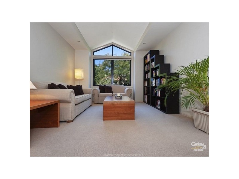 11 Strickland Avenue, Lindfield NSW 2070