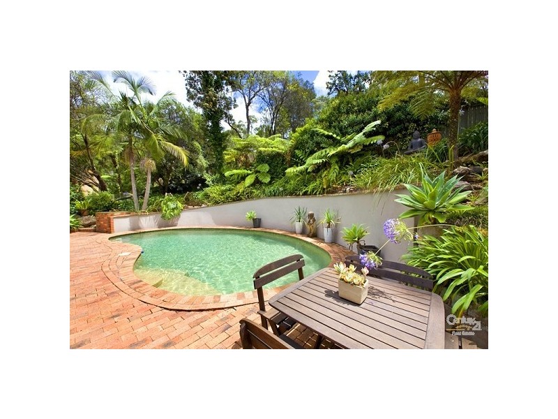 49 Dalton Road, St Ives NSW 2075