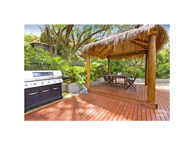 49 Dalton Road, St Ives NSW 2075