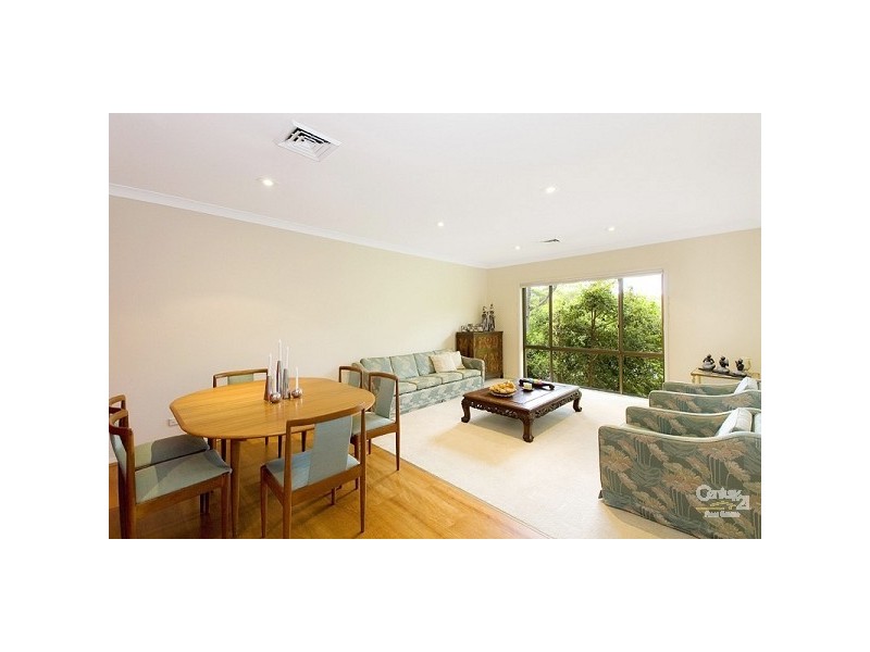 49 Dalton Road, St Ives NSW 2075