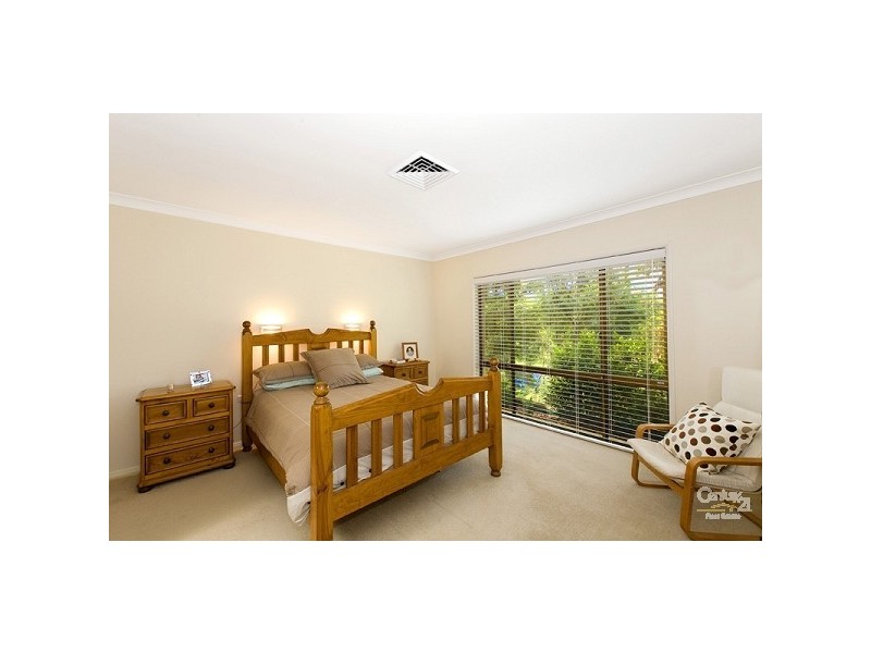 49 Dalton Road, St Ives NSW 2075