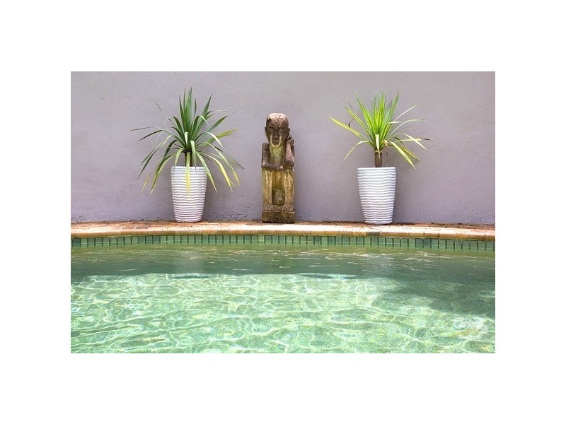 49 Dalton Road, St Ives NSW 2075