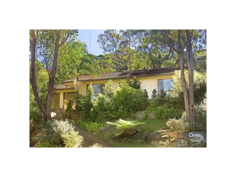 49 Dalton Road, St Ives NSW 2075