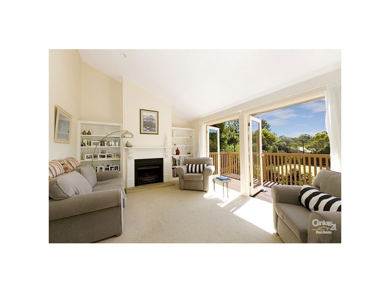 42A Buckra Street, Turramurra NSW 2074