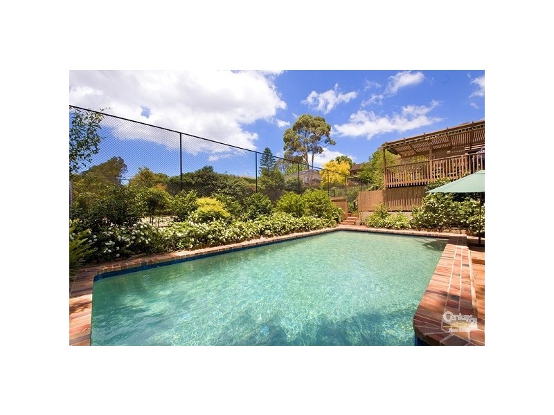 42A Buckra Street, Turramurra NSW 2074