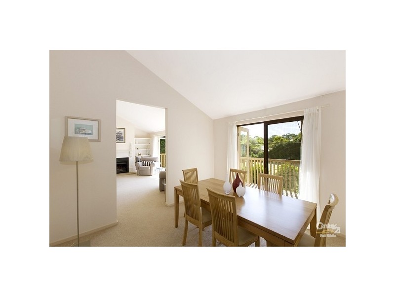 42A Buckra Street, Turramurra NSW 2074