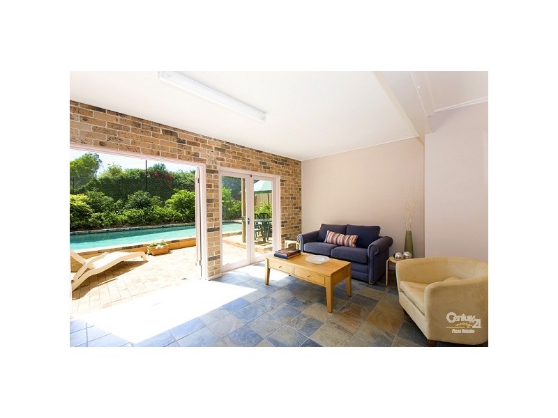 42A Buckra Street, Turramurra NSW 2074