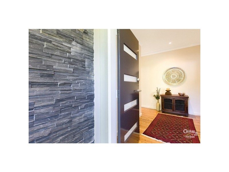 5 Swindon Close, Turramurra NSW 2074