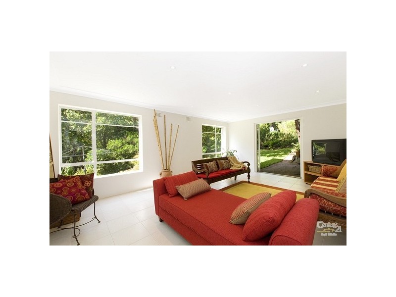 5 Swindon Close, Turramurra NSW 2074