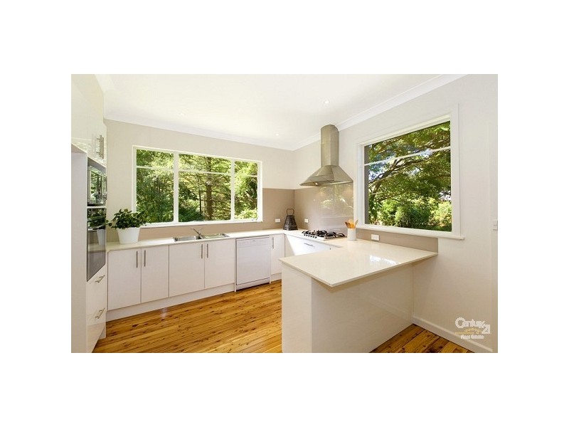 5 Swindon Close, Turramurra NSW 2074