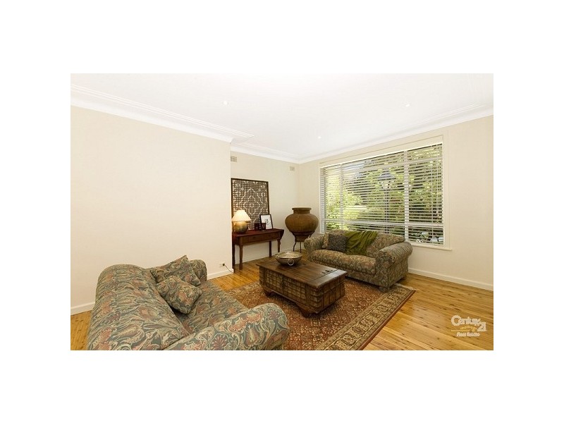 5 Swindon Close, Turramurra NSW 2074