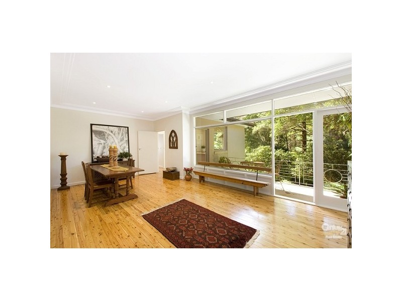 5 Swindon Close, Turramurra NSW 2074