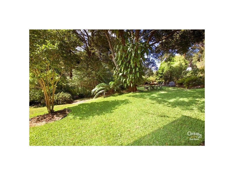 5 Swindon Close, Turramurra NSW 2074