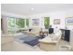 10 Wandeen Place, St Ives NSW 2075