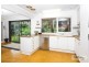 10 Wandeen Place, St Ives NSW 2075