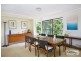 10 Wandeen Place, St Ives NSW 2075