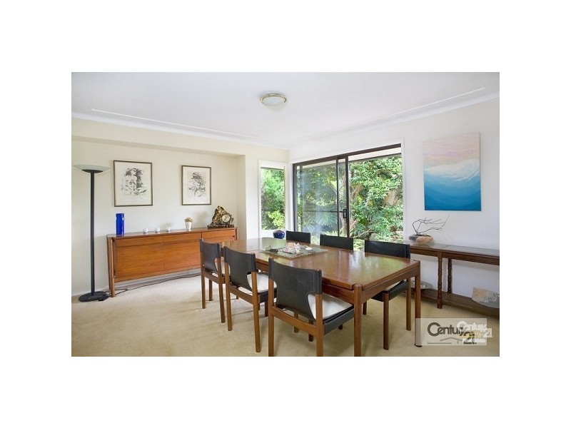 10 Wandeen Place, St Ives NSW 2075