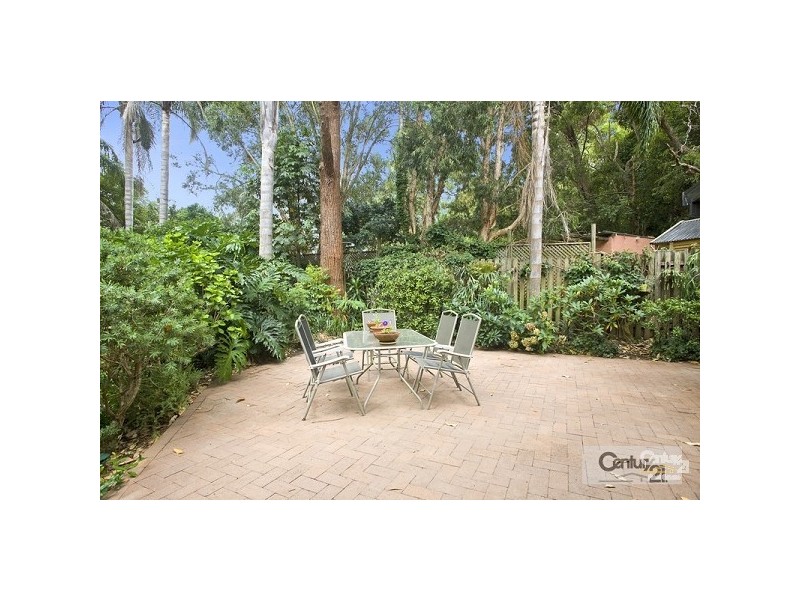 10 Wandeen Place, St Ives NSW 2075