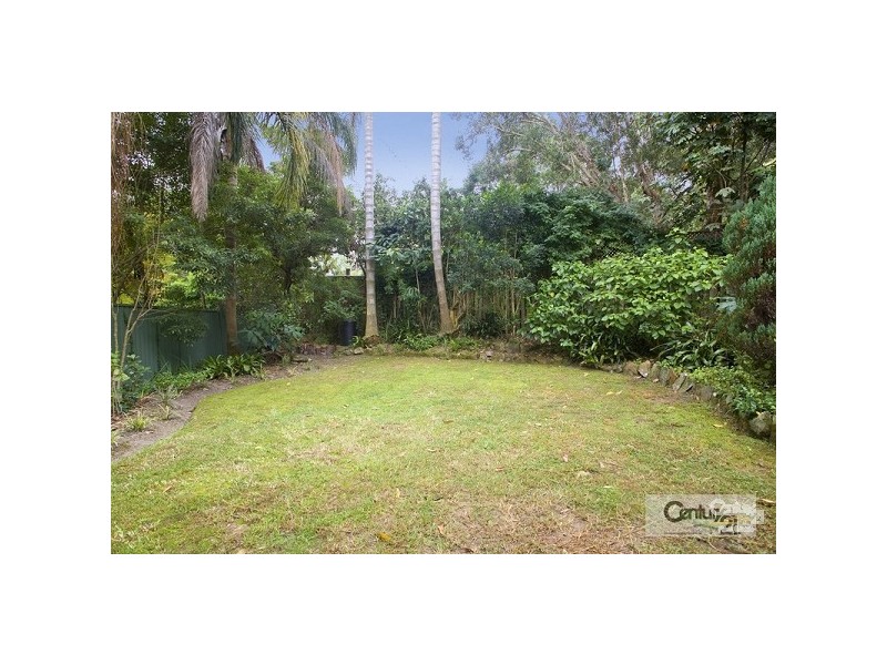 10 Wandeen Place, St Ives NSW 2075