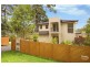 48 Princes Street, Turramurra NSW 2074