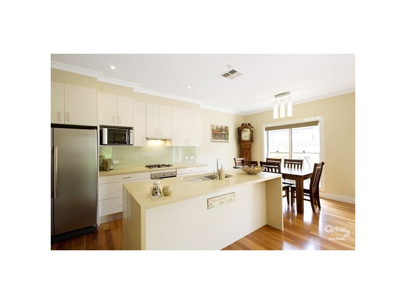 48 Princes Street, Turramurra NSW 2074