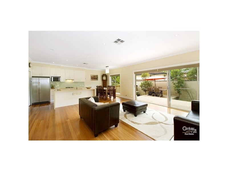 48 Princes Street, Turramurra NSW 2074