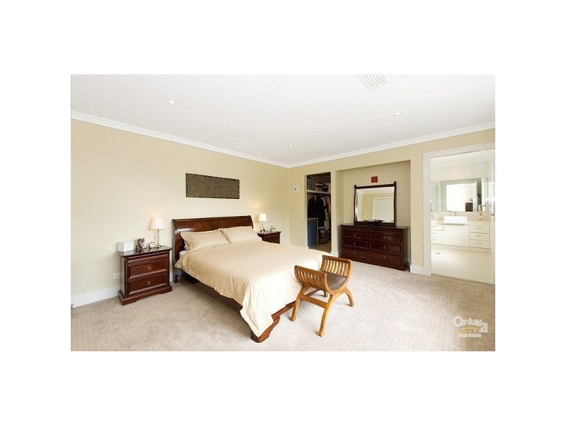 48 Princes Street, Turramurra NSW 2074