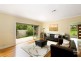 48 Princes Street, Turramurra NSW 2074