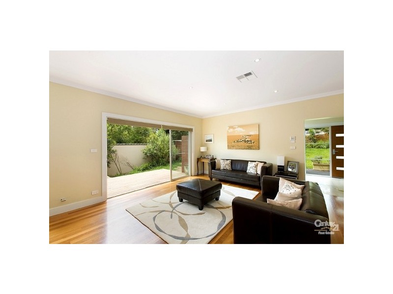 48 Princes Street, Turramurra NSW 2074