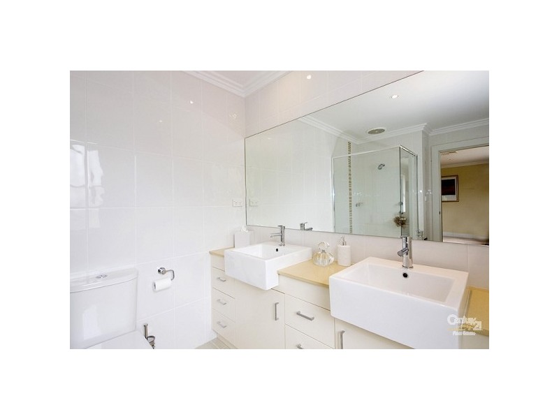 48 Princes Street, Turramurra NSW 2074