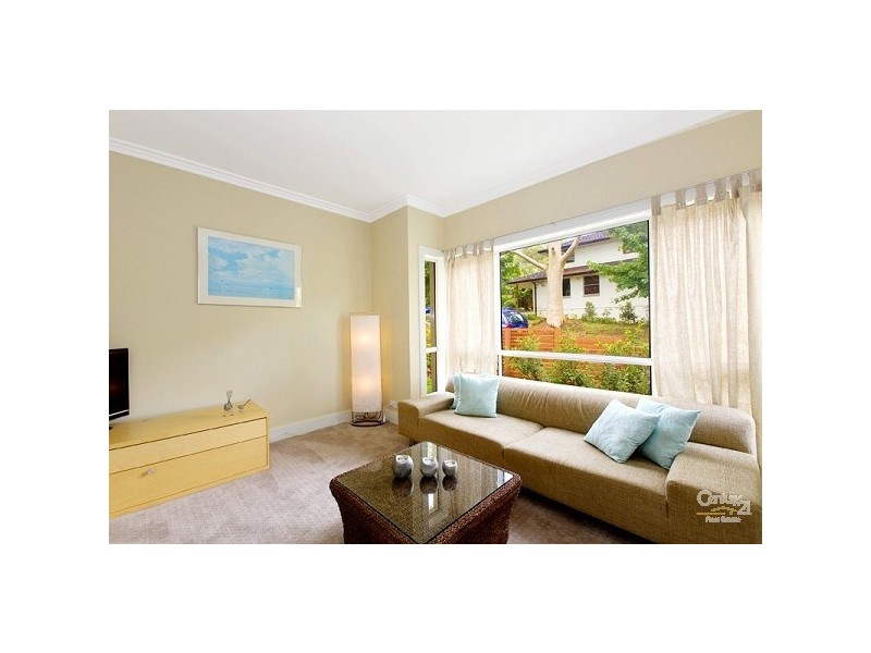 48 Princes Street, Turramurra NSW 2074